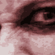 Sorrow