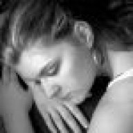 Красотка_KISS