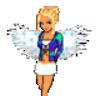 White_Angel