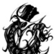 Baby_из_мрака