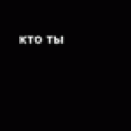_BREITling_