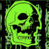 M666