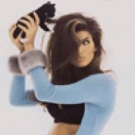 Люся_Кошкина