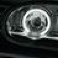 АНТИБИОТИК