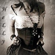HeLLy