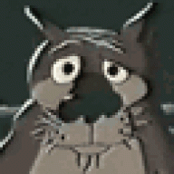 Крузенштерн