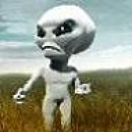 cusagent