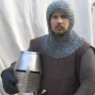 Geltano