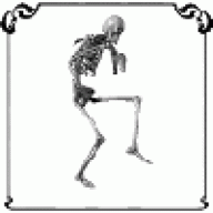 KnyaZZZ