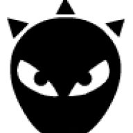 Dikobraz