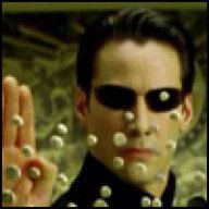 Neo1