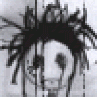 LerikA