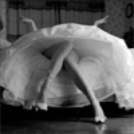 горячий шоколад