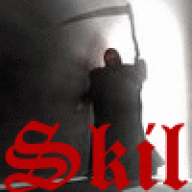 Skil