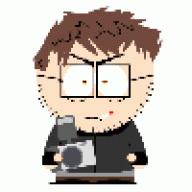 TIM