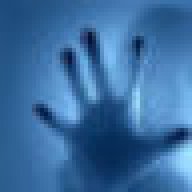 EiphoriA