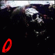 MisterBlack