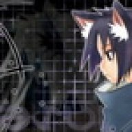 Troycat666