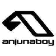 anjunaboy