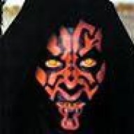 darth_mak$