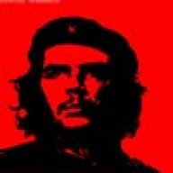 cheshkov