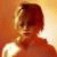 Ivanuvich
