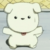 Yo