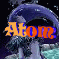 AtoM