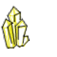 Varf