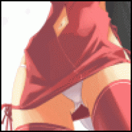 Gosu