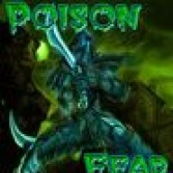 PoisonFear