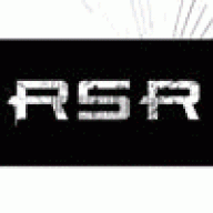 RSR