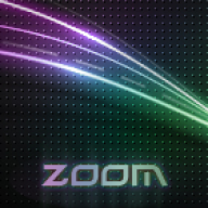 ZooM