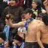 StriKer