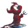 DronMBi