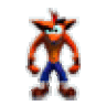 Crash