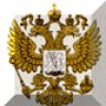 ЁРЫ