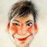 Art-top