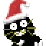 Woozle