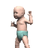 mir