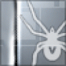 Web