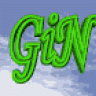 GiN