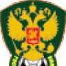 Ostanin