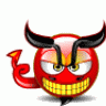 Gaimorit
