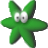 k.P.d
