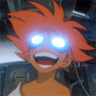 Ed