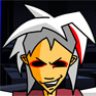 mrVampire