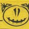 killjoy
