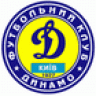Kievsky