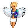 White_Angel